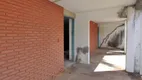 Foto 12 de Casa de Condomínio com 6 Quartos à venda, 300m² em Itapuã, Salvador