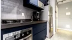 Foto 25 de Apartamento com 2 Quartos à venda, 123m² em Móoca, São Paulo