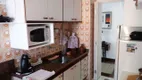 Foto 7 de Apartamento com 3 Quartos à venda, 112m² em Centro, São José dos Campos