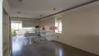 Foto 8 de Apartamento com 3 Quartos à venda, 260m² em Itaim Bibi, São Paulo