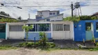 Foto 3 de Casa de Condomínio com 3 Quartos à venda, 380m² em Afogados, Recife