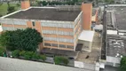 Foto 18 de Apartamento com 2 Quartos à venda, 50m² em Jurubatuba, São Paulo