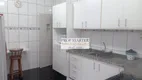 Foto 31 de Casa com 4 Quartos à venda, 200m² em Vila Romero, São Paulo