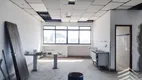 Foto 3 de Sala Comercial para alugar, 300m² em São Benedito, Pindamonhangaba