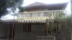 Foto 29 de Casa com 6 Quartos à venda, 300m² em Eldorado, Contagem