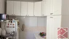 Foto 14 de Apartamento com 1 Quarto à venda, 60m² em Belenzinho, São Paulo