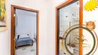Foto 20 de Casa de Condomínio com 6 Quartos à venda, 650m² em Bairro Canedos, Piracaia