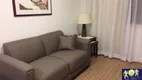 Foto 2 de Flat com 1 Quarto para alugar, 32m² em Jardim Paulista, São Paulo