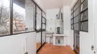 Foto 25 de Apartamento com 3 Quartos à venda, 120m² em Bela Vista, Porto Alegre