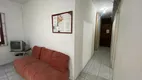 Foto 9 de Casa com 2 Quartos para alugar, 200m² em PRAIA DE MARANDUBA, Ubatuba