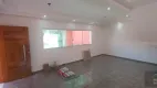 Foto 16 de Casa com 3 Quartos à venda, 133m² em Polvilho, Cajamar