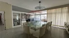 Foto 17 de Apartamento com 4 Quartos à venda, 382m² em Copacabana, Rio de Janeiro