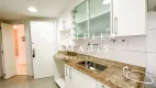 Foto 29 de Apartamento com 3 Quartos à venda, 111m² em Botafogo, Rio de Janeiro