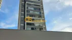 Foto 17 de Apartamento com 1 Quarto à venda, 51m² em Vila Leopoldina, São Paulo