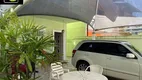 Foto 14 de Casa com 5 Quartos à venda, 230m² em São Francisco, Niterói