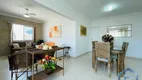Foto 7 de Cobertura com 3 Quartos para venda ou aluguel, 250m² em Enseada, Guarujá
