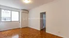 Foto 14 de Apartamento com 3 Quartos à venda, 331m² em Itaim Bibi, São Paulo