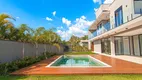 Foto 5 de Casa de Condomínio com 3 Quartos à venda, 436m² em Jardim Vista Alegre, Louveira