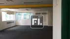 Foto 16 de Sala Comercial para alugar, 170m² em Brooklin, São Paulo