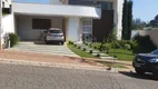 Foto 19 de Casa com 3 Quartos à venda, 244m² em Condominio Reserva dos Vinhedos, Louveira