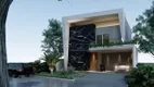 Foto 5 de Casa de Condomínio com 3 Quartos à venda, 244m² em Água Branca, Piracicaba