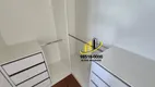 Foto 12 de Apartamento com 4 Quartos à venda, 297m² em Meireles, Fortaleza