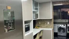 Foto 9 de Apartamento com 5 Quartos à venda, 203m² em Parnamirim, Recife