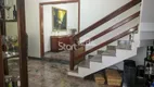 Foto 4 de Casa de Condomínio com 4 Quartos para venda ou aluguel, 360m² em Loteamento Alphaville Campinas, Campinas