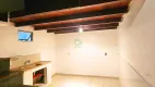 Foto 19 de Casa com 8 Quartos à venda, 292m² em Botafogo, Rio de Janeiro