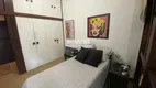 Foto 53 de Cobertura com 4 Quartos à venda, 367m² em Lagoa, Rio de Janeiro