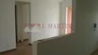 Foto 12 de Apartamento com 1 Quarto à venda, 47m² em Jardim Elite, Piracicaba