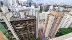 Foto 7 de Apartamento com 1 Quarto à venda, 39m² em Brooklin, São Paulo