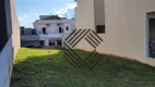 Foto 3 de Lote/Terreno à venda, 175m² em Golden Park Residencial, Sorocaba