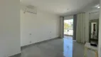 Foto 10 de Casa de Condomínio com 3 Quartos à venda, 195m² em Trilhas do Sol, Lagoa Santa