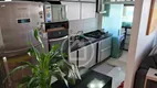 Foto 9 de Apartamento com 2 Quartos à venda, 79m² em Laranjeiras, Rio de Janeiro