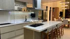 Foto 7 de Casa de Condomínio com 3 Quartos à venda, 200m² em Residencial Vale Verde, Marília