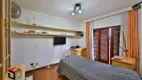 Foto 11 de Apartamento com 4 Quartos à venda, 293m² em Jardim São Caetano, São Caetano do Sul