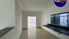 Foto 19 de Casa com 3 Quartos à venda, 202m² em Ponte Alta Norte, Brasília