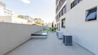 Foto 19 de Apartamento com 1 Quarto à venda, 33m² em Alto da Glória, Curitiba