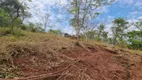 Foto 25 de Fazenda/Sítio à venda, 900m² em Centro, Uberlândia