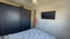 Foto 9 de Apartamento com 2 Quartos à venda, 38m² em Brás, São Paulo