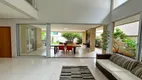 Foto 7 de Casa de Condomínio com 4 Quartos à venda, 317m² em Jardins Valencia, Goiânia