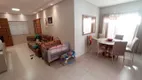 Foto 2 de Casa com 3 Quartos à venda, 160m² em CPA IV, Cuiabá