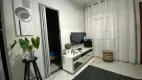 Foto 3 de Ponto Comercial com 2 Quartos para venda ou aluguel, 145m² em Imirim, São Paulo