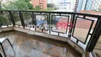Foto 22 de Apartamento com 4 Quartos para venda ou aluguel, 234m² em Brooklin, São Paulo