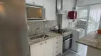 Foto 3 de Apartamento com 2 Quartos à venda, 55m² em Águas Claras, Salvador