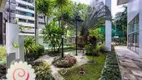 Foto 16 de Apartamento com 3 Quartos à venda, 72m² em Casa Amarela, Recife