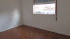 Foto 7 de Apartamento com 3 Quartos à venda, 110m² em Campo Grande, Santos