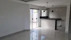 Foto 8 de Casa com 2 Quartos à venda, 70m² em Jardim Atlântico Central, Maricá