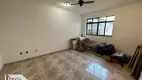 Foto 22 de Casa com 4 Quartos à venda, 279m² em Vila Santa Cecília, Volta Redonda